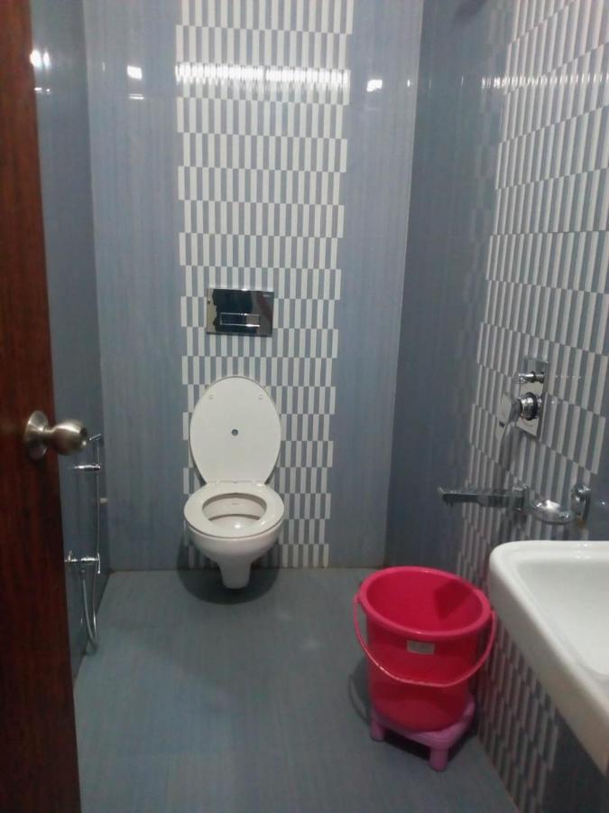 Hotel Wisdom Celebration Motihari Екстер'єр фото